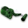 Alutecnos Gorilla 12 - Green