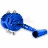 Alutecnos Gorilla 20 - Blue