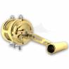 Alutecnos Gorilla 20 - Gold