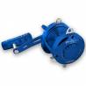 Alutecnos Gorilla 12V - Blue