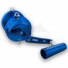 Alutecnos Gorilla 20V - Blue