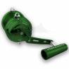 Alutecnos Gorilla 20V - Green