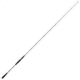 Hearty Rise Black Diamond Casting - BD651C210