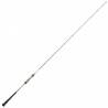 Hearty Rise Slow Jigging III Baitcasting
