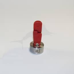 Lead Top Game Ecosnap - 50g