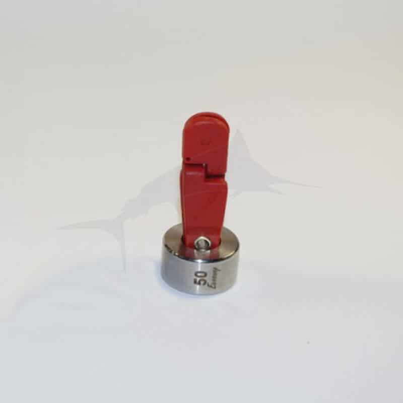 Plomb Top Game Ecosnap - 50g