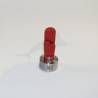 Lead Top Game Ecosnap - 50g