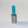 Lead Top Game Ecosnap - 150g