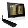 GO5 XSR Simrad