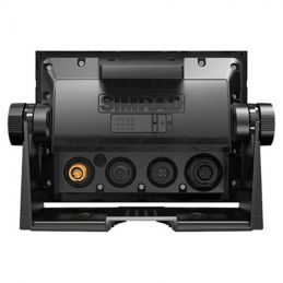 GO5 XSR Simrad