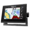 GO5 XSR Simrad