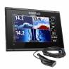 GO5 XSR Simrad