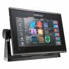 GO9 XSE Simrad