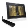 GO9 XSE Simrad