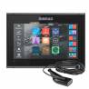GO9 XSE Simrad