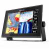 GO12 XSE Simrad