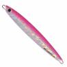 Major Craft Jigpara Short 180