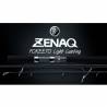 Zenaq Fokeeto Twitch