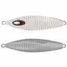 Lure Hearty Rise Jig HR Mars - 17