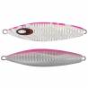 Lure Hearty Rise Jig HR Mars - 18