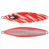 Lure Hearty Rise Jig HR Mars - 16