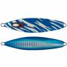 Lure Hearty Rise Jig HR Mars - 12