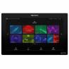 Raymarine Axiom XL