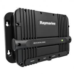 Raymarine CP370 Digital Sonar Module