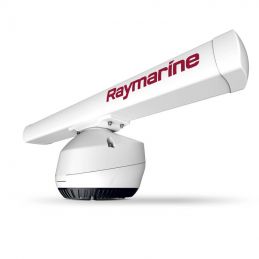 Raymarine Radar Poutre Magnum Haute Performance