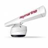 Raymarine Radar Poutre Magnum Haute Performance