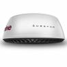 Raymarine Quantum Wireless CHIRP Radar
