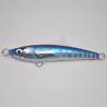 Lure Bertox Stickbait 135 - WAH