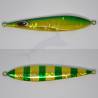 Lure Slow Jig Maxel BumbleBee 210g - GDGR