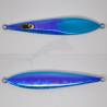 Lure Slow Jig Maxel BumbleBee 210g - PFTB