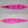 Lure Slow Jig Maxel BumbleBee 210g - PKZG