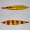 Lure Slow Jig Maxel BumbleBee 180g - GRZ