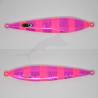 Lure Slow Jig Maxel BumbleBee 180g - PKZG