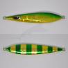 Lure Slow Jig Maxel BumbleBee 150g - GDGR