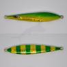 Lure Slow Jig Maxel BumbleBee 100g - GDGR