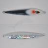 Lure Slow Jig Maxel BumbleBee 100g - GSSG