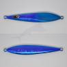 Lure Slow Jig Maxel BumbleBee 100g - PFTB