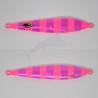 Lure Slow Jig Maxel BumbleBee 100g - PKZG