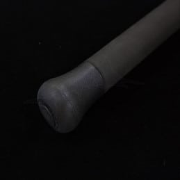 Monster Ledge 200 St