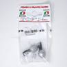 Lead Top J - 30g