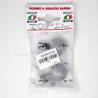 Lead Top J - 80g