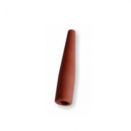 Stonfo Coniform Rubber Tails - Size 2