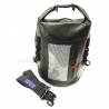 Fisherman Sac Etanche - Medium - Noir
