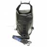 Fisherman Sac Etanche - Small - Noir