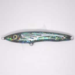 Lure ASWB SS 40-145mm - Abalone