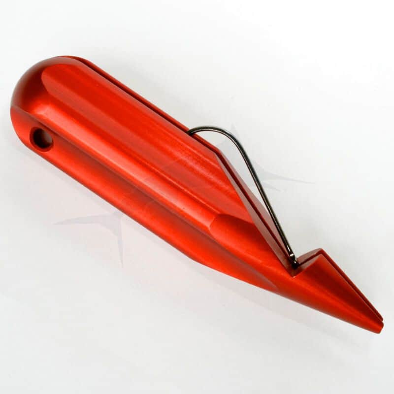 TraceMate tool